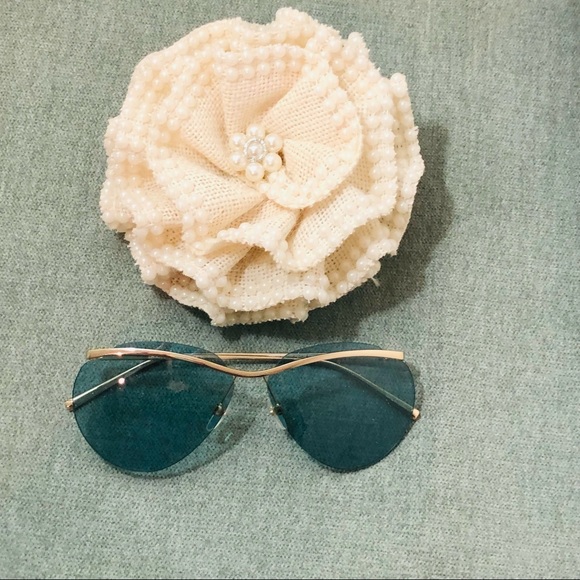 πMarc Jacobs Sunglasses - Picture 15 of 15